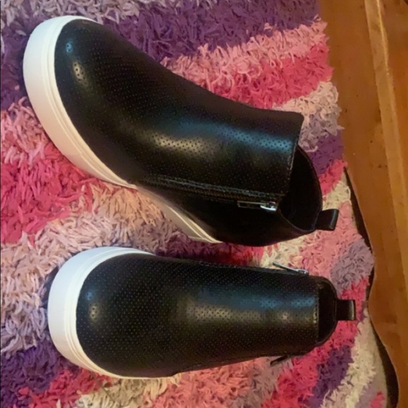 great shoes - Picture 1 of 1